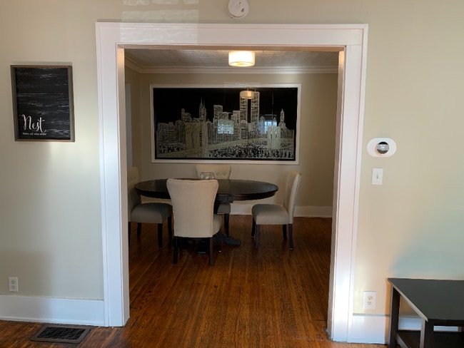 151 Brookdale Ave in Rochester, NY - Foto de edificio - Building Photo