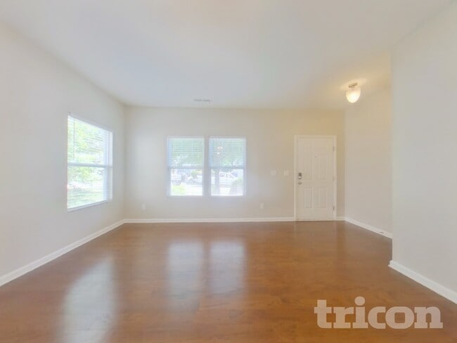 1025 Joselynn Drive in Gastonia, NC - Building Photo - Building Photo