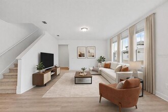 2276 Hen Rd in Minneola, FL - Building Photo - Building Photo