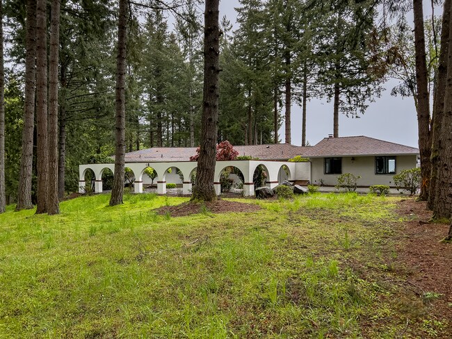 19676 S Ferguson Terrace in Oregon City, OR - Building Photo - Building Photo
