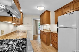 280 Getzville Rd in Buffalo, NY - Building Photo - Building Photo