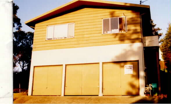 24376 Margaret Dr in Hayward, CA - Building Photo - Building Photo