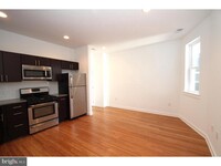 3118-20 Richmond St-Unit -2 in Philadelphia, PA - Building Photo - Building Photo