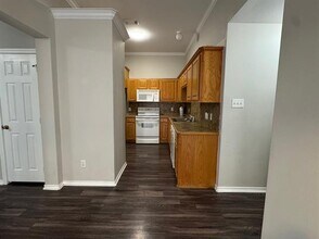 507 Maple St in Aubrey, TX - Building Photo - Building Photo