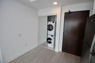 2782-2782 Barton St E in Hamilton, ON - Building Photo - Building Photo