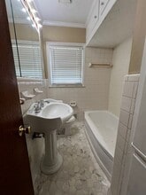 226 Ware St in Thomson, GA - Building Photo - Building Photo