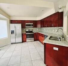 8224 Horn Run Rd in Colorado Springs, CO - Building Photo - Building Photo