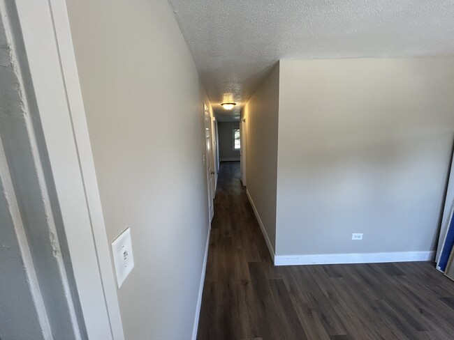 7403 W 71st St in Bridgeview, IL - Building Photo - Building Photo