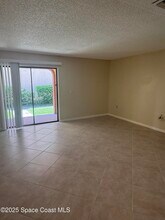 124 San Juan Cir in Melbourne, FL - Building Photo - Building Photo
