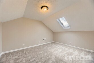 206 Bettis Rd in Lebanon, TN - Building Photo - Building Photo