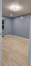 1846 Edison Ave-Unit -2 in Bronx, NY - Building Photo - Building Photo