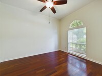 2552 Emperor Dr in Jacksonville, FL - Building Photo - Building Photo