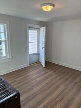 1312 Meadow St S in Wilson, NC - Building Photo - Building Photo