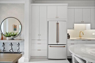 521 SW Ocean Blvd in Stuart, FL - Building Photo - Building Photo