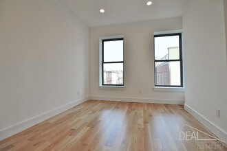 119 Ralph Ave-Unit -2E in Brooklyn, NY - Building Photo - Building Photo
