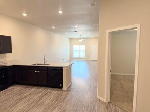 1619 133rd St in Lubbock, TX - Building Photo - Building Photo