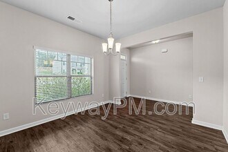 5033 Vine Ln in Grovetown, GA - Building Photo - Building Photo