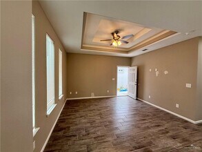 13 Beverly Ave in Weslaco, TX - Building Photo - Building Photo