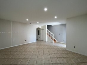 14109 SW 49th St in Miramar, FL - Building Photo - Building Photo