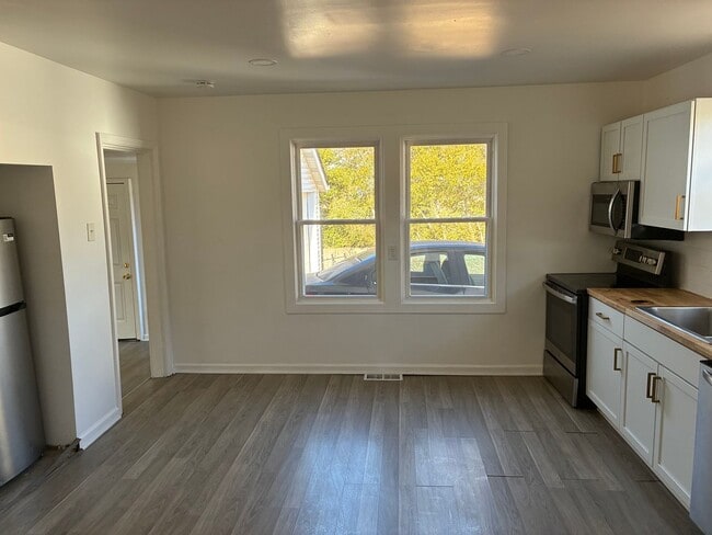 property at 301 Day Dr