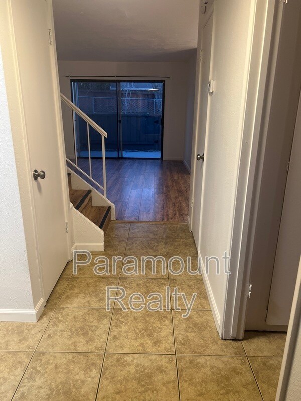 1120 Kenwal Rd in Concord, CA - Building Photo - Building Photo