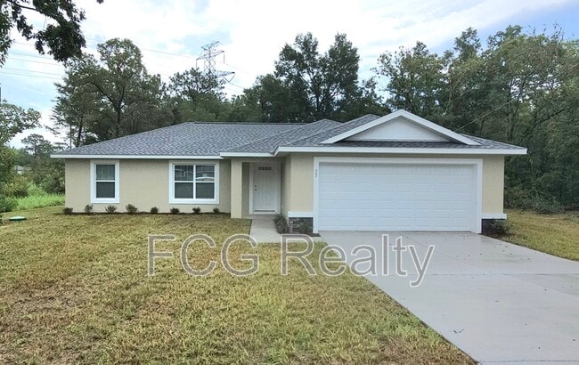 property at 23 Water Track Ct