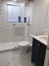 392 Mansfield I in Boca Raton, FL - Building Photo - Building Photo