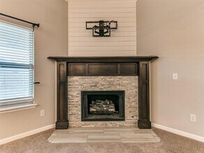 1751 Huntington Ct in Newcastle, OK - Building Photo - Building Photo