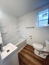 507 S Mulberry St in Troy, OH - Building Photo - Building Photo