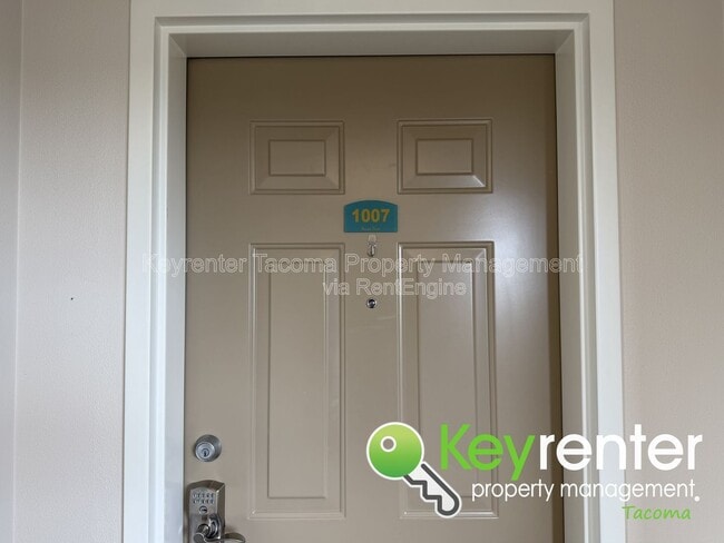 3201 Pacific Ave in Tacoma, WA - Building Photo - Building Photo