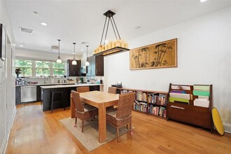 625 Bloomfield St in Hoboken, NJ - Foto de edificio - Building Photo
