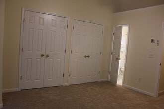 2237 Dillard Crossing in Tucker, GA - Building Photo - Building Photo