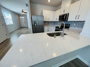 874 Long Leaf Rd in Lebanon, TN - Building Photo - Building Photo