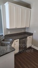 2228 Tulls Cove Rd in Winterville, NC - Building Photo - Building Photo