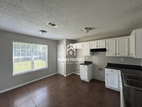 4347 Barry Meadows Cove in Memphis, TN - Building Photo - Building Photo