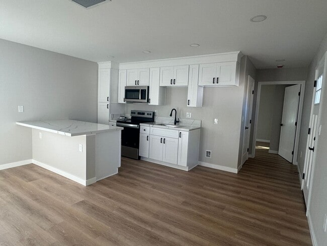 4818 Beverly Ct in Riverside, CA - Building Photo - Building Photo