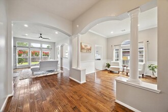 3231 Summerland Dr in Manvel, TX - Building Photo - Building Photo