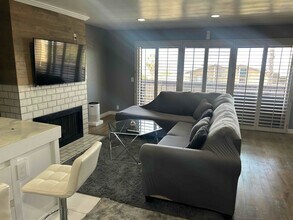 2240 N Legion Dr in Signal Hill, CA - Building Photo - Building Photo