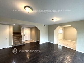 1284 Haven Ave in Simi Valley, CA - Building Photo - Building Photo