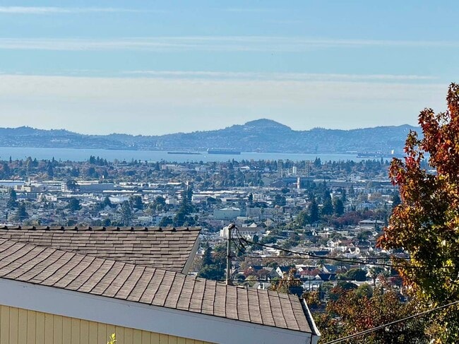 property at 6559 Simson St