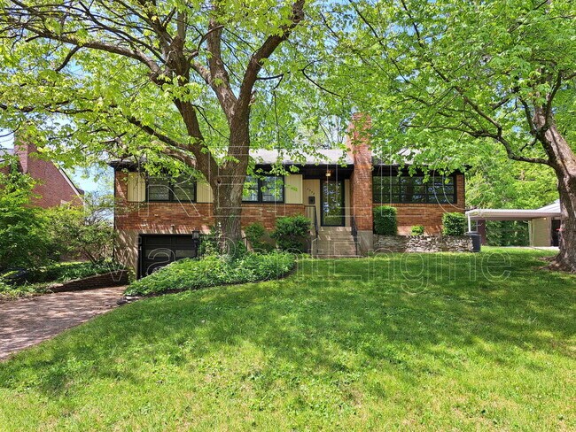 property at 5358 Southdale Rd