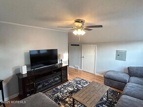 1515 7th Ave in Neptune City, NJ - Building Photo - Building Photo