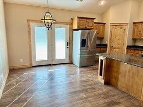 2612 Eastview Dr in Idaho Falls, ID - Building Photo - Building Photo