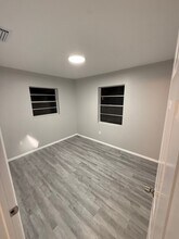 190 Ventris Ave W in Maitland, FL - Building Photo - Building Photo