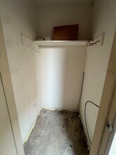 3837 Tanglewilde St in Houston, TX - Building Photo - Building Photo