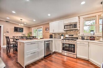 1003 N Rd in Fox River Grove, IL - Building Photo - Building Photo