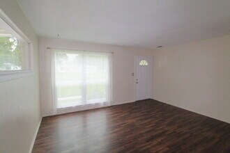 71 Stetson Rd in Pensacola, FL - Building Photo - Building Photo