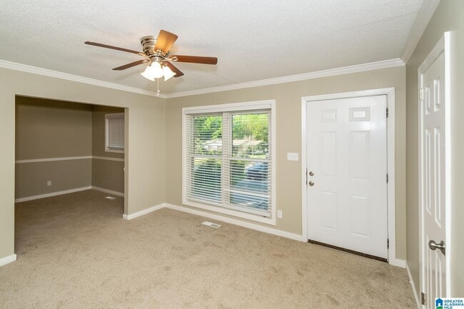 1309 Lake Ln NE in Birmingham, AL - Building Photo - Building Photo