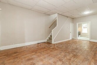 1439 S Marston St in Philadelphia, PA - Building Photo - Building Photo