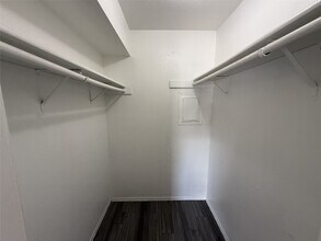 12643 Ashford Meadow Dr in Houston, TX - Building Photo - Building Photo